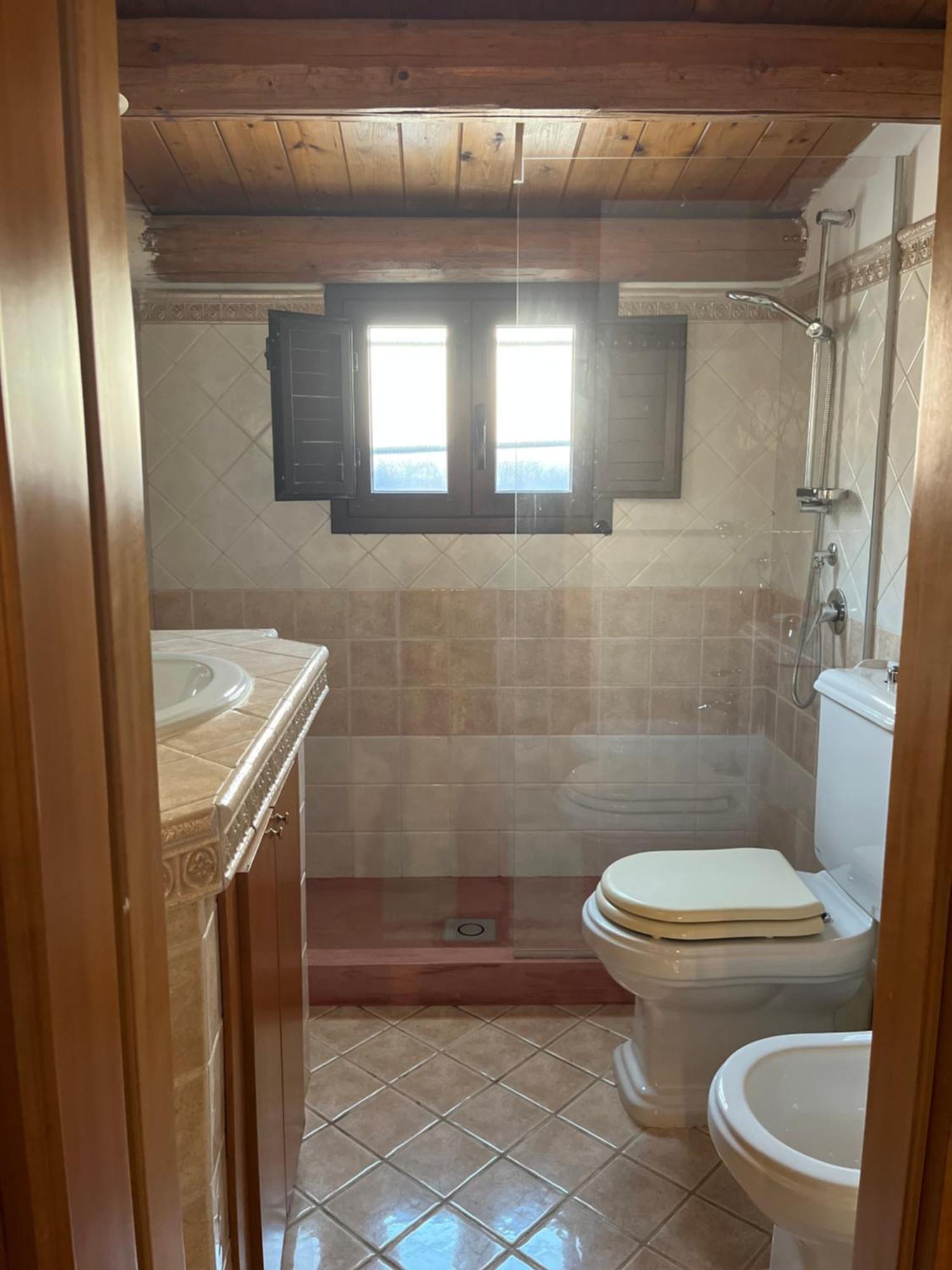 Nikuzza Holiday House Noto Exterior foto